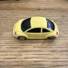 Item thumbnail for item 09f2f58c-6f4c-47a0-a428-3f6bfce0704f