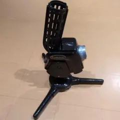 CALFLEX 　テニス自動球出し機　(硬式テニス用)　ジャンク品