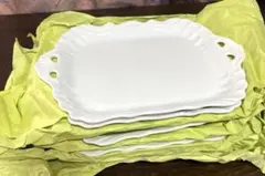 Item thumbnail for item 629fdef3-796d-46a7-813b-258ab5e1aff8