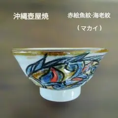 2026年最新】皿 金城次郎の人気アイテム - メルカリ