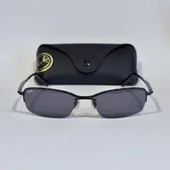 新品☆レイバン☆RayBan☆サングラス☆RB3402