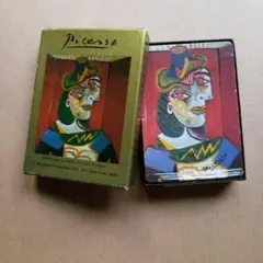 Item thumbnail for item 7e844179-81b6-4317-97d3-86f64ebc6e4c