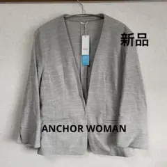 Item thumbnail for item 35a4e142-8046-496d-bf2d-938e37f1b1cf