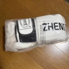 ZHENGTU ボクシンググローブ 8oz