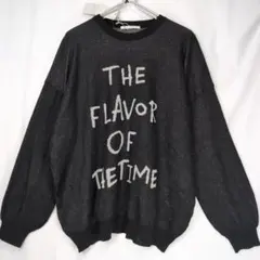 Item thumbnail for item a450714f-e2a7-4b41-a752-45a59fb39389