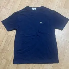 Arnold Palmer ネイビー Tシャツ XS