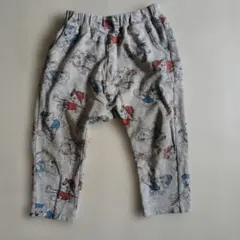 Item thumbnail for item 59e5d04e-7590-49a3-845b-4e6865e60a3c