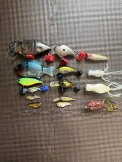 Item thumbnail for item 1b64b8ac-6d4a-4806-9e16-400d3ef8e5ce