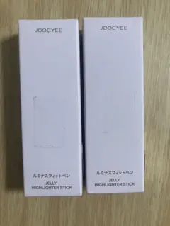 Item thumbnail for item 017e6e22-9821-4153-8983-9aceaef3831f