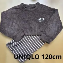 kororo様 リクエスト 2点 まとめ商品