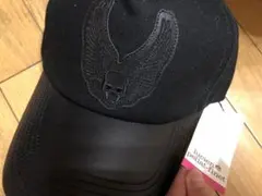 Item thumbnail for item 572058c0-b186-4818-ad72-1d60a77f770b