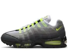 Nike Women's Air Max 95 