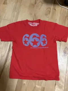 cozmic countdown store Tシャツ COZMIC COUNTDOWN STORE tシャツ - メルカリ