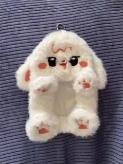 Item thumbnail for item b19779d0-58b8-4046-a3c5-a97e4fa0ef21