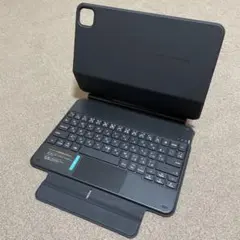 マジックキーボード