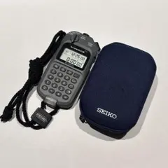 2025年最新】seiko サウンドプロデューサーの人気アイテム