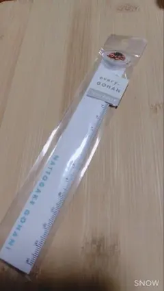 Item thumbnail for item 93cca132-62a9-45b2-a5af-ba1bfa957a37