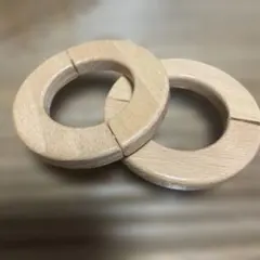 Item thumbnail for item 4f8cd7ca-26ca-4fef-a0d4-18b45fd1e66c