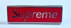 supreme