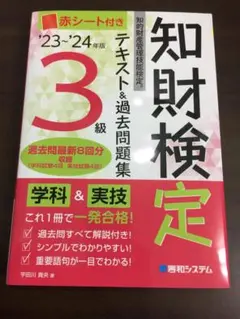 *kiki*様 リクエスト 2点 まとめ商品