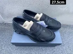 New Balance U1906LAI ブラック 27,5cm