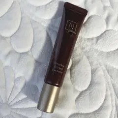 Nオーガニック プレナム リンクルダイレクトエッセンス 15g[値下げ✗]