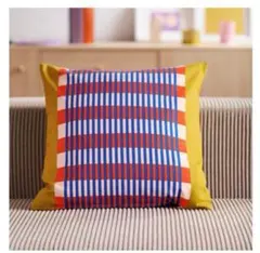 Item thumbnail for item f163eec6-e552-46d8-a9e0-f23abee81407