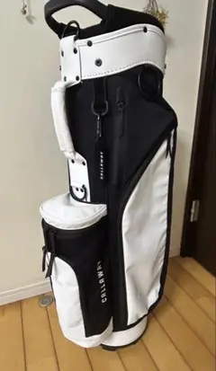 2026年最新】キャロウェイ キャディバッグ 限定の人気アイテム - メルカリ