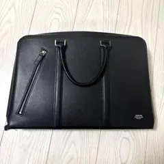 江*輔様 【未使用】PORTER CREDO Lサイズ CREDO(クレド) BRIEFCASE(L) | 吉田カバンホームページ | YOSHIDA & Co.