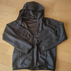 Item thumbnail for item 35e93c4c-1c5c-44c4-bc6e-005dc15d4396