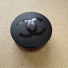 CHANEL リップ＆チークボーム 5 ライヴリーローズウッド