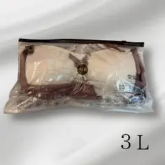 Item thumbnail for item e5e40674-f770-4a58-a135-dd576eed52da