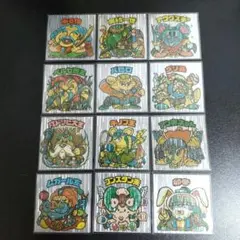 Item thumbnail for item 4924ebeb-f5cf-424f-9924-32e05b354347