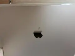 Apple MacBook Air スターライト 日本語配列 13インチ　M4
