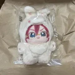 2026年最新】いつぬい あんスタの人気アイテム - メルカリ
