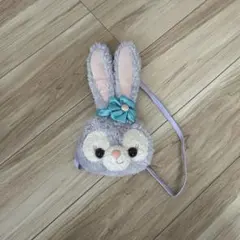 ディズニーステラルーポシェット