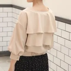 Item thumbnail for item 6ed97b9e-7d32-4aaa-b539-b495570aecad