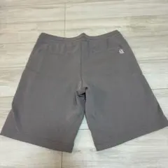 ARMANI EXCHANGE ショートパンツ ハーフパンツのサムネイル