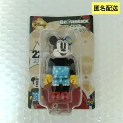 2026年最新】オーナメントくじ ベアブリックの人気アイテム - メルカリ