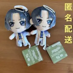 2026年最新】和泉一織 ぬいぐるみの人気アイテム - メルカリ