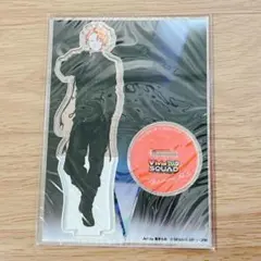 プロセカzozotown