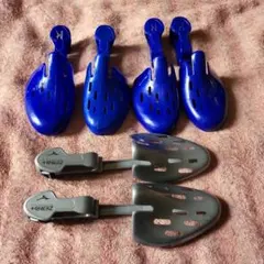 Item thumbnail for item d205d789-a4d4-475e-8fa7-6b695fbe3669