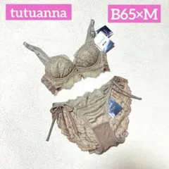 Item thumbnail for item 070a8b74-8703-48fe-8df2-29489c801b0d