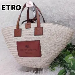 TOGA PULLA トーガ ブラックレザーショルダーバッグ コンチョ2way