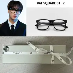 2025年最新】the silent soulの人気アイテム - メルカリ