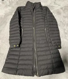 2026年最新】タトラス CIMA チマの人気アイテム - メルカリ