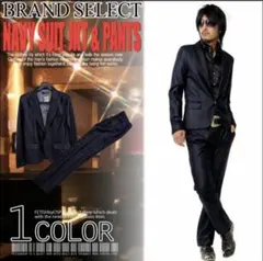 Item thumbnail for item 64a3193c-cb67-4bd1-b0ae-c2575979adf8