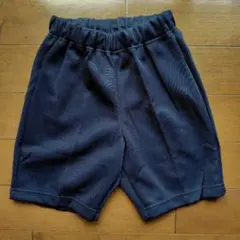 ラファ　クォーターパンツ　34 体操服 クォーターパンツ ギャレックス 正規品 S M L LL Galax