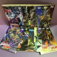 空想特撮シリーズ・ウルトラマン　ＬＤ単品セル全10巻セット販売※最終値下げ 空想特撮シリーズ・ウルトラマン LD単品セル全10巻セット販売※最終
