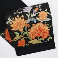 Item thumbnail for item 1493289d-ba0b-4f9e-8a7e-ecbf48f8d9ad